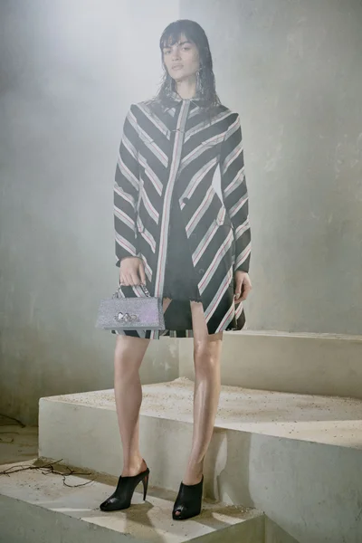Look 7